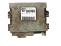Controlador 46456322 IAW8F.5T Fiat Magneti Marelli 17328