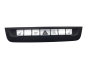 Interruptor De Las Luces De Emergencia Mercedes-Benz A B A2469058002
