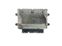 Controlador 9663306680 9651696680 21585932-9A PSA Valeo 39877