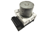 Bomba Abs Audi A4 8K0614517BF 0265950936 45753
