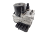 Bomba Abs ESP Mercedes W168 A0044310912 0265202461 Bosch 1709