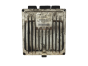 Controlador 8200623251 8200498185 R0410B027E Renault Delphi 