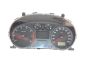 gb1430eby