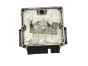 Controlador 0281011342 9640938680 9659440280 PSA Bosch 18418