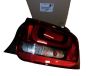 Faro Derecho Original 9800916080 Citroen