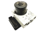 Bomba Abs Mercedes A0064310412 A0365454132 Ate 38338