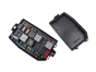 Caja Reles / Fusibles Jaguar X-Type 4X43-14A073-CC 518842109