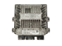 Controlador 3S61-12A650-LC 5WS40140E-T Ford Siemens 27701