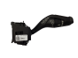 Mando Limpiaparabrisas CV6T17A553BE Ford Kuga 2 Transit Custom