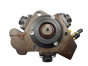 Bomba De Inyección Bosch 55255416 0445010426 0928400825 1.3 D Fiat PSA 1094