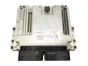 Controlador 0281036242 J1DA-12A650-AHA Ford Bosch