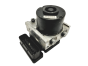 Bomba Abs Ford Fiesta Fusion 4S61-2M110-DA 10.0970-0134.3 39188