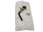 Sensor De Nivel De Aceite Original Citroen Peugeot 1.8-2.0 16v EW 1131E5 9637949