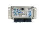 Controlador PSA Toyota 89661-0H022 0261208702 Bosch 47736