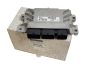 Controlador Del Motor Nueva Original Renault 237100854R 2.0 T