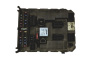 Controlador BSI 9643805380 PSA 23620