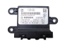 Módulo De Aparcamiento Pdc Opel 13354532 0263004446 Bosch