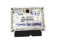 Controlador Del Motor VW 3B1907401B 0281010447 Bosch 29498