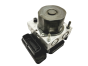 Bomba Abs Ducato Jumper Boxer 51935298 Bosch Fiat PSA 42619