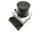 Bomba Abs Skoda 6R0614517B 0265950689 Bosch