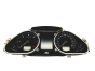 Velocímetro/Instrumentos Y Relojes Audi Q7 4L 4L0920931E Magneti