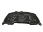 Velocímetro/Instrumentos Y Relojes Opel Astra G 24451503ZD 50060