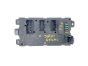 Controlador 61.35-9317176-01 A2C30450313-00 BMW Continental