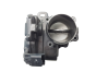 Mariposa De Aire Citroen Peugeot 9806625280 A2C85766300 2.0 HDI 2615