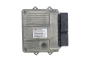 Controlador FGP 6JF.P3 55195817 71600.053.00 Fiat Magneti Marelli 54166