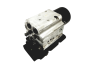 Bomba Abs Lancia Thesis 51715898 54084631G TRW 45500