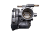 Mariposa De Aire Opel 24420536 0280750133 Bosch 2150