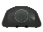Velocímetro/Instrumentos Y Relojes Suzuki Ignis 34110-62RJ0 3411062RJ0 NS