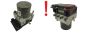 Bomba Abs Ducato Boxer Jumper 51725097 0265800461 Bosch 65980