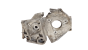 Soporte Del Motor Derecho 8200173635 1.9 DCI Renault Megane Scenic
