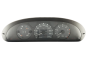 Velocímetro/Instrumentos Y Relojes Fiat Punto 606219001 6062190030 42382