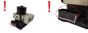 Bomba Abs VW AG 1J0614417A 1J0907379R Ate 5836