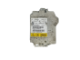 Controlador Moduł BMW 6577 6964607 0285001530 Bosch 44940