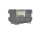 Controlador 46480662 IAW16F.EB 61602.102.00 Fiat Magneti Marelli 61618