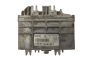 Controlador 1H0907311P 0261203707 VW Bosch 2768