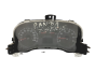Velocímetro/Instrumentos Y Relojes Fiat Panda 555000460104 41204