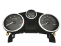 Velocímetro/Instrumentos Y Relojes Peugeot 207 9662904680 A2C53190339 30991