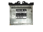 Controlador 0215459732 412232007001 Mercedes VDO 