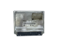 Controlador 0281001445 7785098 BMW Bosch 62783