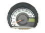 Velocímetro/Instrumentos Y Relojes Aygo C1 107 83800-0H012-A Toyota PSA 27691