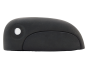 Maneta De La Puerta Derecho Delantero Renault Kangoo 1 7700354479