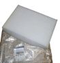 Filtro De Cabina Nueva Original 272772621R Renault Dacia