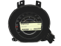 Velocímetro/Instrumentos Y Relojes Fiat 500 735483679 503002128600