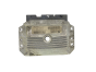 Controlador 21584288-2A 8200321263 8200298457 Renault Sagem 59570