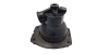 Cojinete columna suspensión Izquierdo Delantero 10mm Citr Xantia 9632974980 3