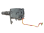 Interruptor De Las Luces Renault Clio 3 Kangoo 2 Modus 7701057088 1011